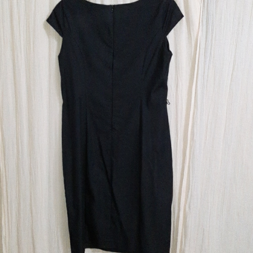Dress - Picture 2 of 7